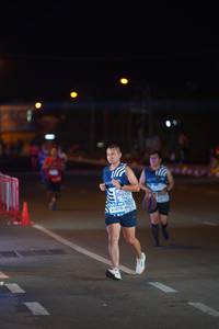 BIB: 
                            <button type="button" onclick="openModal(24231493)" class="btn btn-primary btn-sm float-right btn-popup" data-toggle="modal" data-target=".modal-high-quality">
                        <i class="fas fa-shopping-cart"></i> Add to Cart
                    </button>
                                            <button type="button" onclick="isThisMe(24231493, true)" class="btn btn-success btn-sm float-right btn-popup btn-isme hidden" data-toggle="tooltip" data-placement="bottom" title="นี่คือรูปของคุณใช่ไหม คลิกที่นี่เพื่อเอาเข้าอัลบั้ม">
                        <i class="fas fa-plus"></i> Add to album
                    </button>
                    <button type="button" onclick="isThisMe(24231493, false)" class="btn btn-warning btn-sm float-right btn-popup btn-isnotme hidden">
                        <i class="fas fa-ban"></i> Remove from album
                    </button>